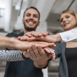 Formation Les fondamentaux du management